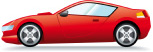 Auto Spiele