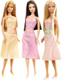 kinderspiele barbie kinderspiele barbie