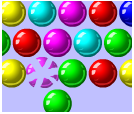Bubble Shooter
