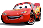 Kinderspiele Online Gratis Kinderspiele Online Gratis