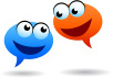 Fun Spiele