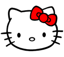 Hello Kitty Spiele