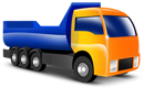 LKW Spiele