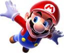 Mario Spiele
