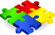 Puzzle Spiele