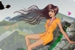 Topmodel Spiele