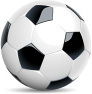 Fussball Spiele