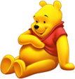 Winnie Pooh Spiele 