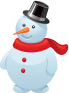 Winter Spiele