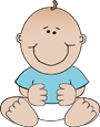 Baby Spiele