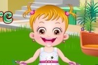 kostenlose baby hazel spiele kostenlose baby hazel spiele