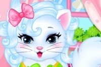 Katzen Spiele Online Katzen Spiele Online