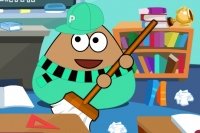 Pou Spiele Online Pou Spiele Online