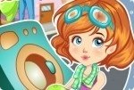 kostenlose schminkspiele kostenlose schminkspiele
