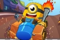 Kinderspiele Pc Kostenlos Kinderspiele Pc Kostenlos