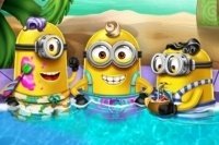 minions spiele online minions spiele online