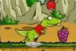dinospiele online kostenlos dinospiele online kostenlos