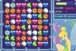 Kostenlose Diamant Spiele Kostenlose Diamant Spiele