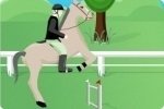 Pferde Springen Spiele Pferde Springen Spiele