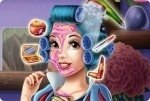 Schminken Online Spielen Schminken Online Spielen