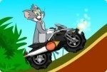 Kinderspiele Motorrad Kinderspiele Motorrad