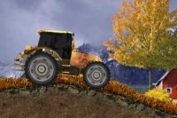 traktor fahren spiel traktor fahren spiel