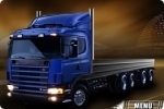3d LKW