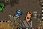 Le parking 4