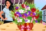 Kwiaciarnia