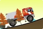 Marchandises de pompiers