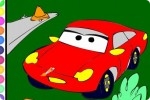 cars spiele online cars spiele online