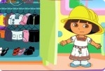 Dora Spiele Kochen Dora Spiele Kochen