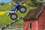 Truck Racer