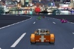 Formule 1 2012