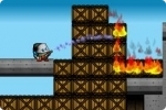 Inferno