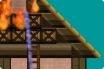 Feuerwehrmann