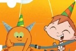 Spiel Matt Puzzle
