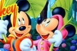 Spiel Micky Maus Suchbild