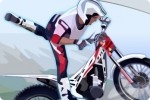Motor Trial