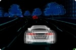 Neon Racer