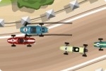 Oldtimer Race 2