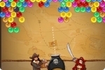 Piraten Bubbels