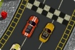 Porsche Racer