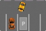 Parking turbo