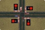Trafic