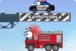 Véhicules 2