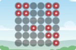 Spiel Waggle