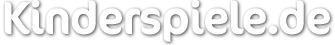 Kinderspiele.de